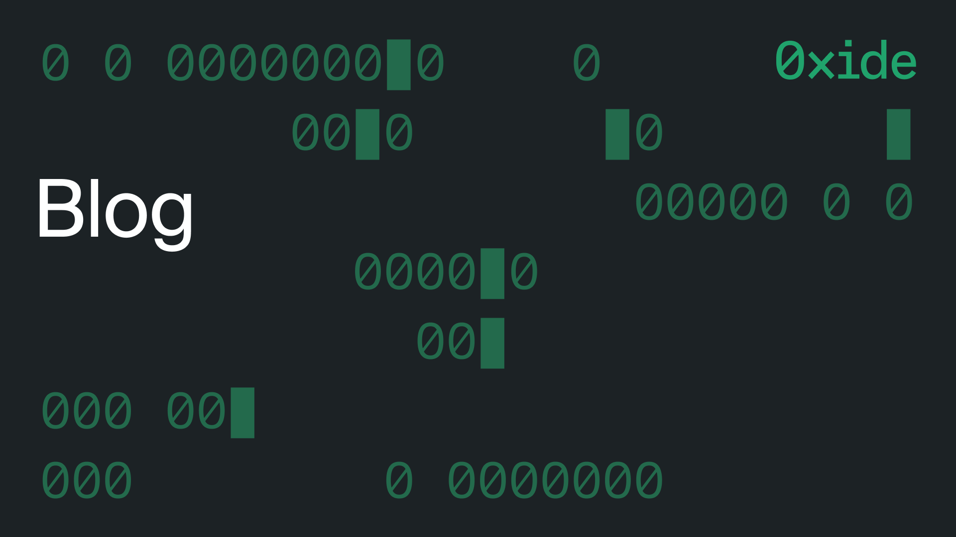 oxide-computer-i1p4g9ls6-oxidecomputer.vercel.app image